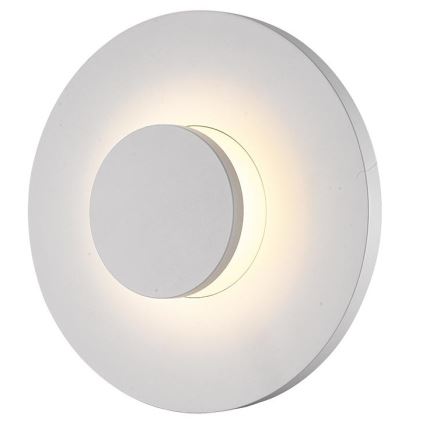 Gardino LX1421 - LEd Väli laevalgusti TULIPANI LED/18W/230V IP54