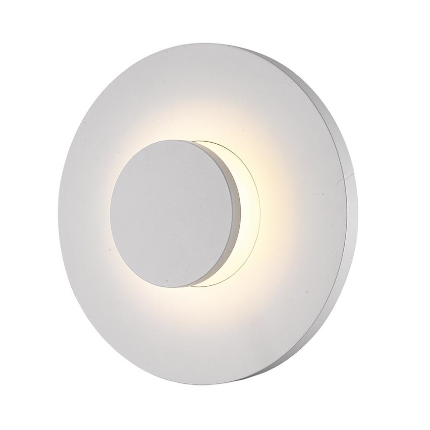 Gardino LX1421 - LEd Väli laevalgusti TULIPANI LED/18W/230V IP54