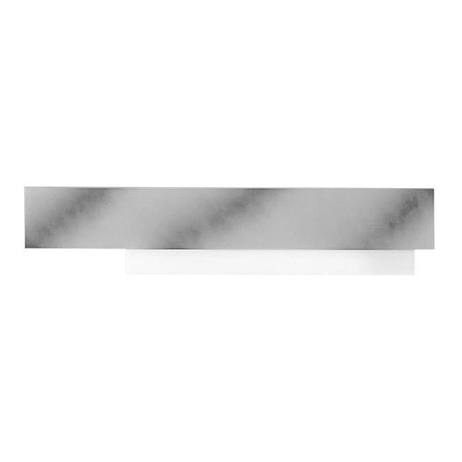 Gea Luce DOHA A G A - LED Seinavalgusti DOHA LED/25W/230V 70 cm läikiv kroom