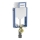 Geberit 110.302.00.5 - Seina sisse paigaldatav Kombifix-moodul 108 cm riputatava WC jaoks