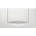 Geberit 115.222.11.1 - Loputusnupp 200F 34x18,5 alpi-valge