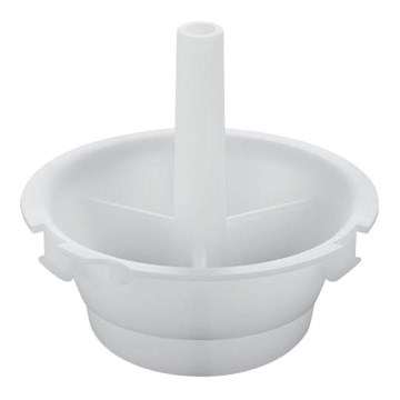 Geberit 240.344.00.1 - Komponent tagasivoolu vältimiseks AP140 krohvi alla paigaldatavale loputuspaagile