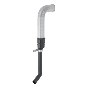 Geberit 349.352.00.1 - Lõhnaime komplekt loputuspaagi jaoks