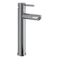 Gedy - ALTO HIGH valamu segisti 28,5 cm, läikiv kroom