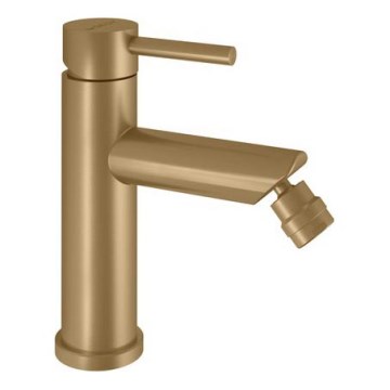Gedy - COMO bidetisegisti 18 cm kuldne