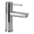 Gedy - GARDA 18 cm valamusegisti, läikiv kroom