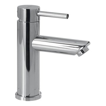 Gedy - GARDA 18 cm valamusegisti, läikiv kroom