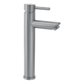 Gedy - Valamusegisti ALTO 28,5 cm mattkroom