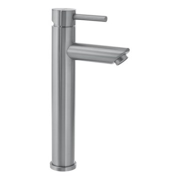 Gedy - Valamusegisti ALTO 28,5 cm mattkroom