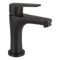 Gedy - Valamusegisti COMO 19,6 cm matt-must