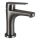 Gedy - Valamusegisti COMO 19,6 cm metallikhall