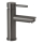 Gedy - Valamusegisti GARDA 18 cm metallikhall