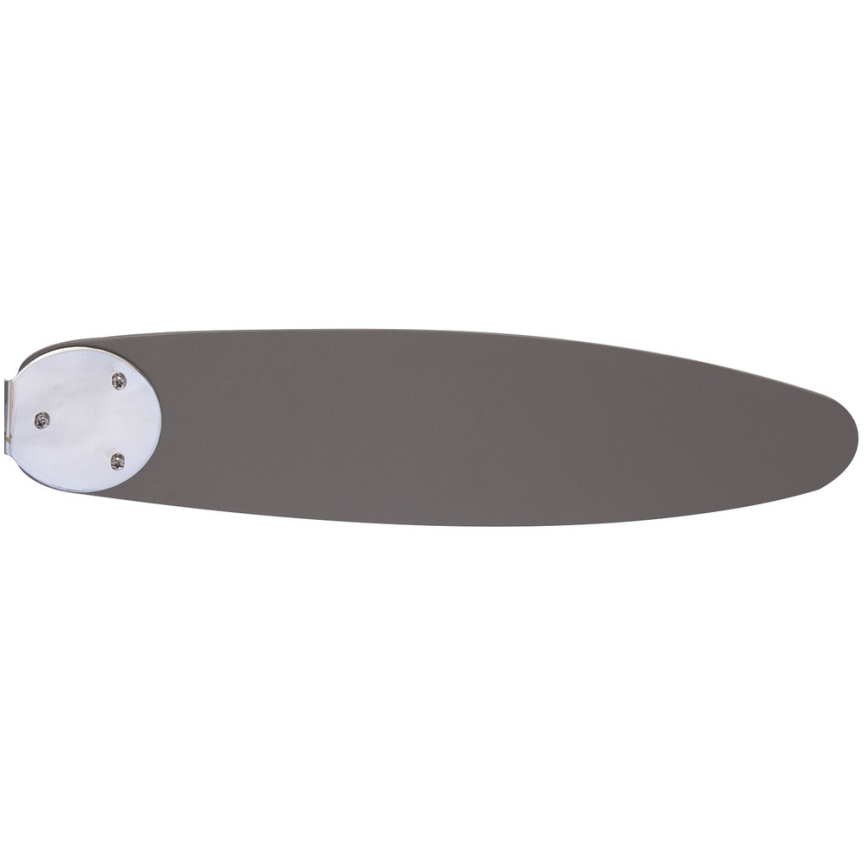 Globo 0308 - laeventilaator AZURA 1xE14/60W/230V