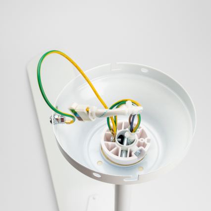 GLOBO - Laeventilaator