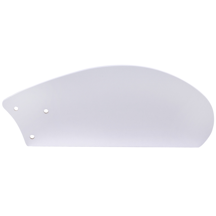 Globo - Laeventilaator 1xE14/60W/230V