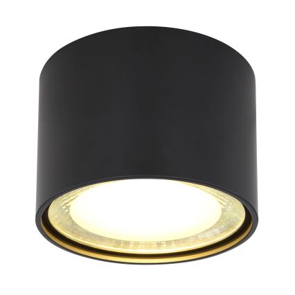 Globo - LED Laevalgusti LED/12W/230V 3000K