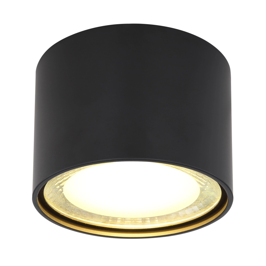 Globo - LED Laevalgusti LED/12W/230V 3000K