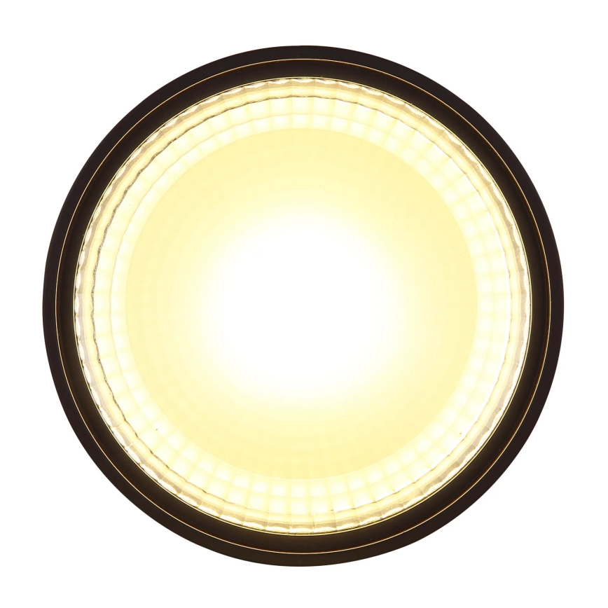 Globo - LED Laevalgusti LED/12W/230V 3000K