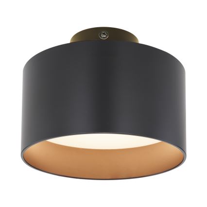 Globo 12016B - LED Laevalgusti JENNY LED/16W/230V