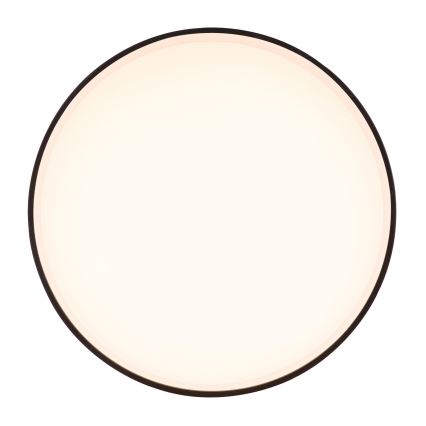 Globo 12016B - LED Laevalgusti JENNY LED/16W/230V