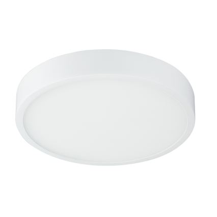 Globo - LED Hämardatav laevalgusti LED/22W/230V