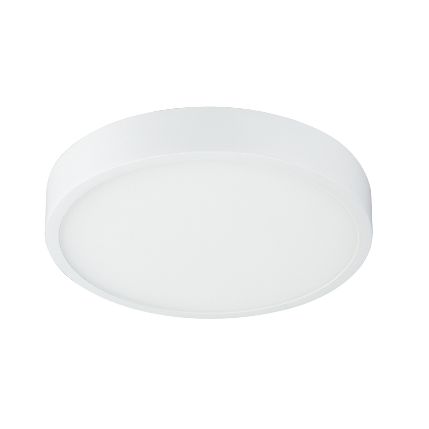 Globo - LED Hämardatav laevalgusti LED/22W/230V