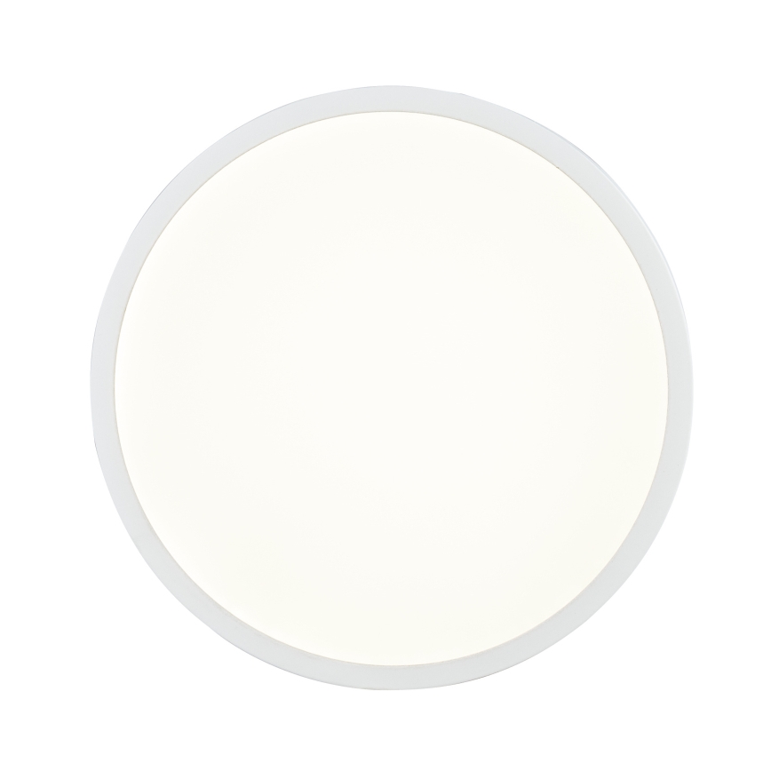 Globo - LED Hämardatav laevalgusti LED/22W/230V