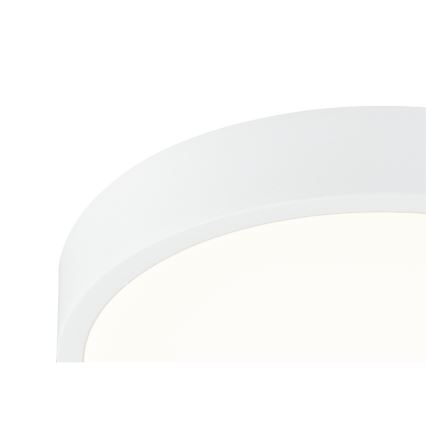 Globo - LED Hämardatav laevalgusti LED/22W/230V