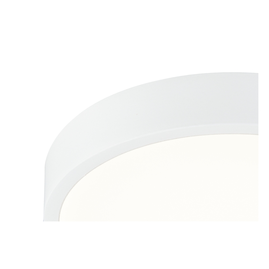 Globo - LED Hämardatav laevalgusti LED/22W/230V
