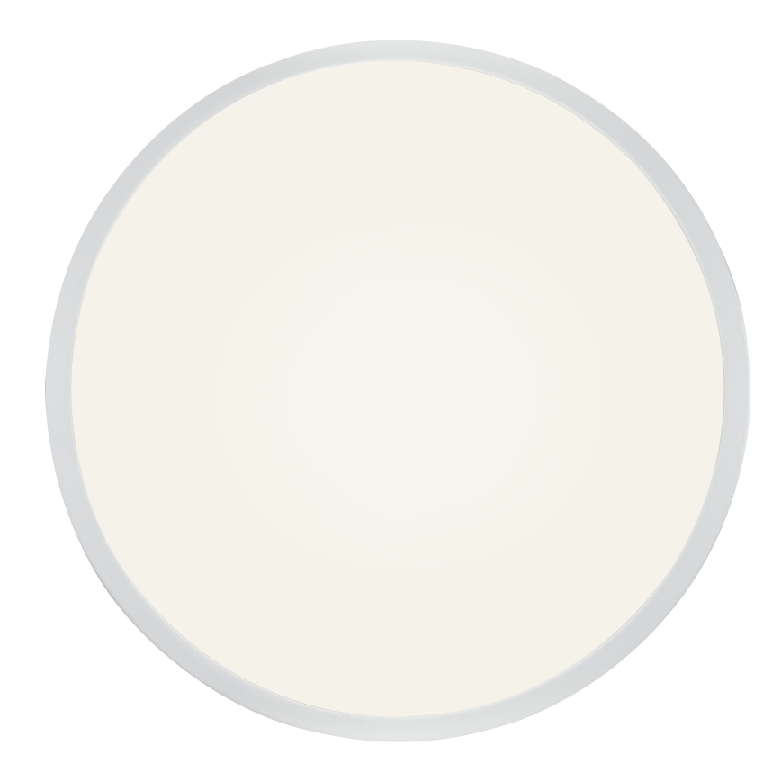 Globo - LED Hämardatav laevalgusti LED/28W/230V