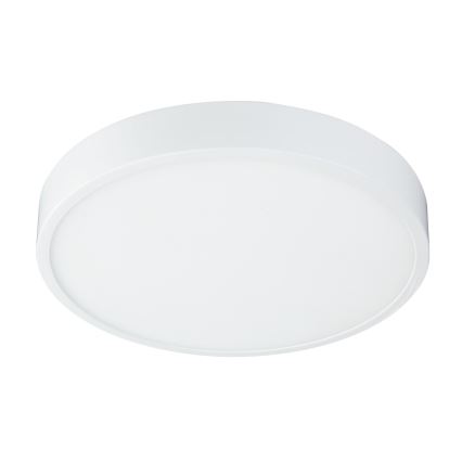 Globo - LED Hämardatav laevalgusti LED/28W/230V