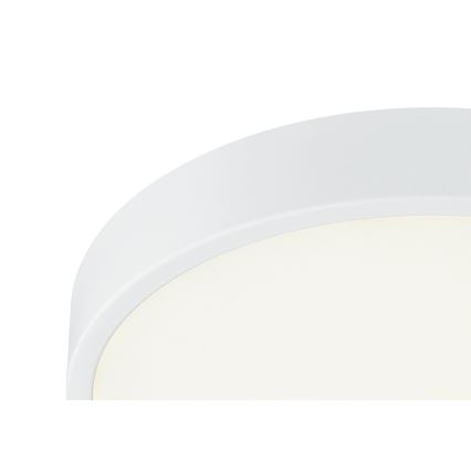 Globo - LED Hämardatav laevalgusti LED/28W/230V