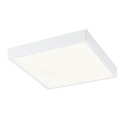 Globo - LED Hämardatav laevalgusti LED/28W/230V