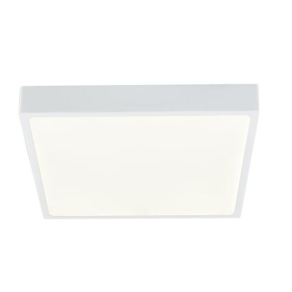 Globo - LED Hämardatav laevalgusti LED/28W/230V