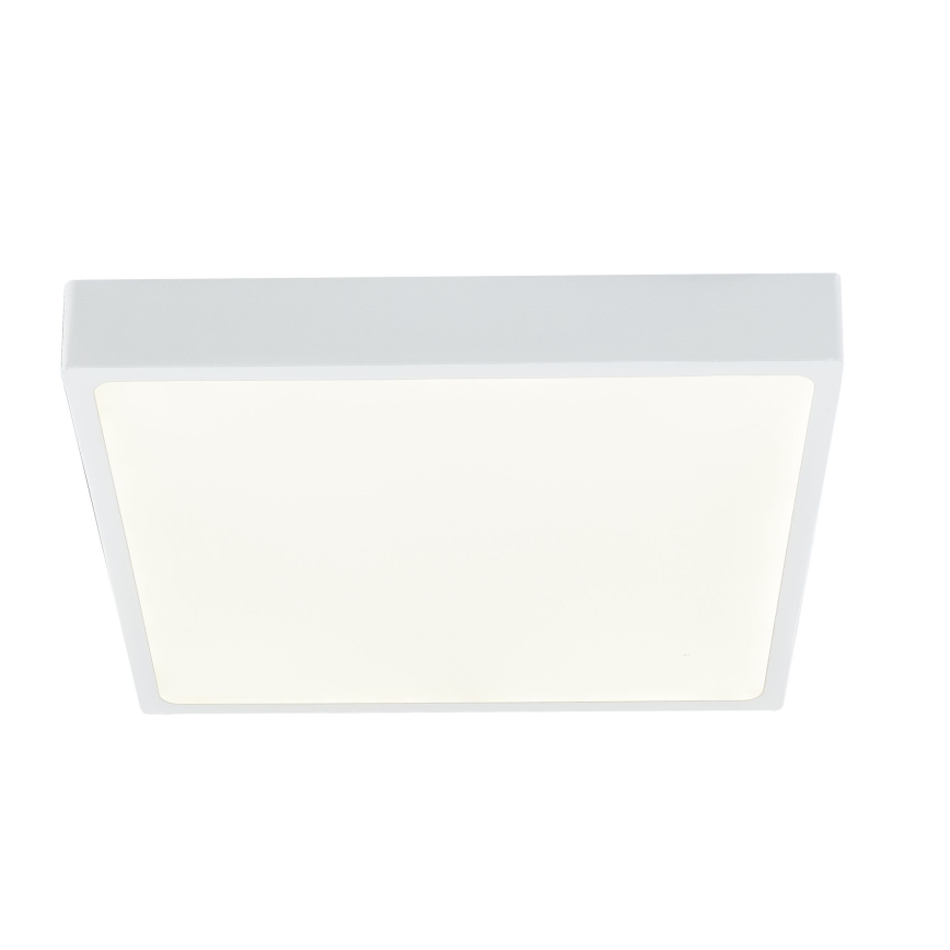 Globo - LED Hämardatav laevalgusti LED/28W/230V