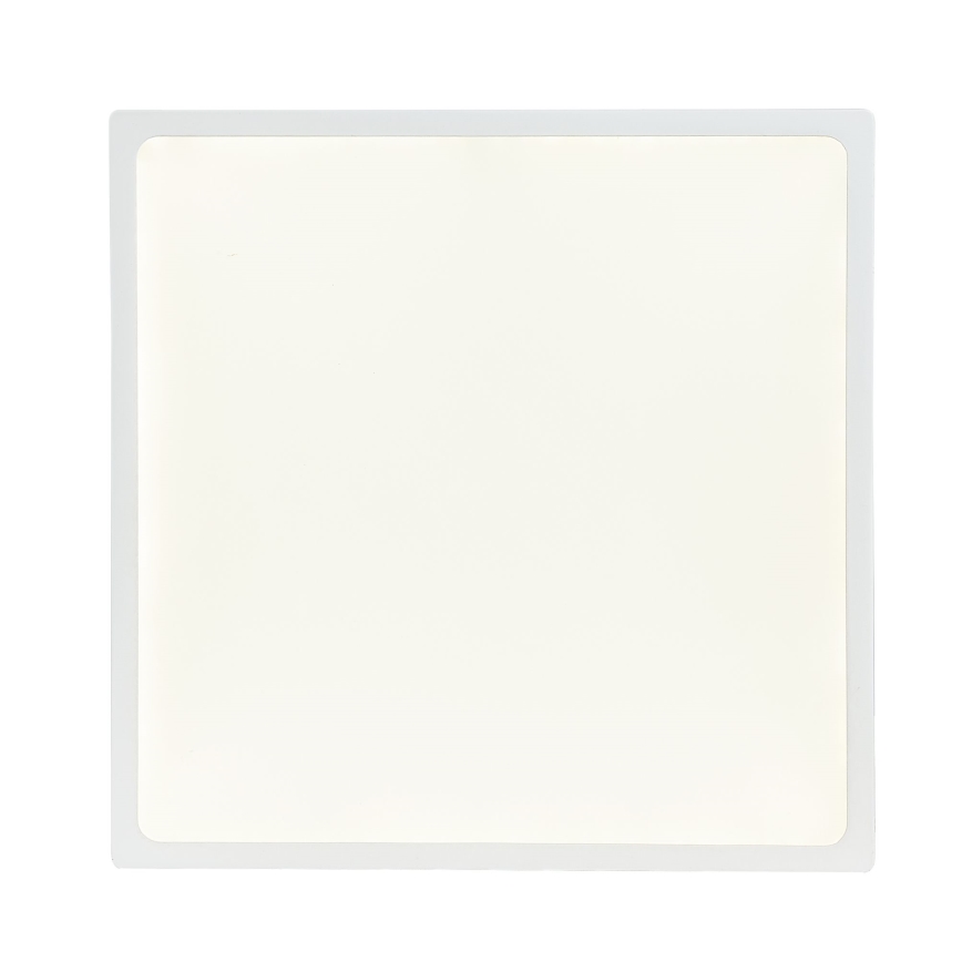 Globo - LED Hämardatav laevalgusti LED/28W/230V