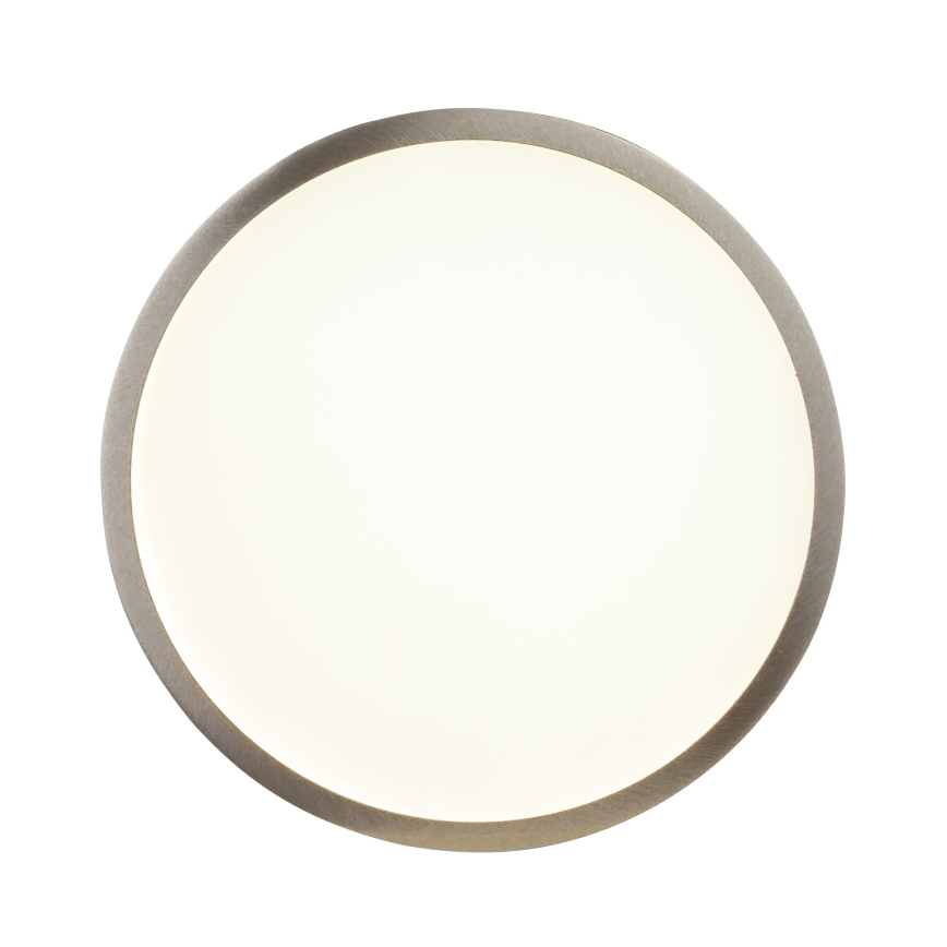 Globo - hämardatav LED-laelamp LED/22W/230V