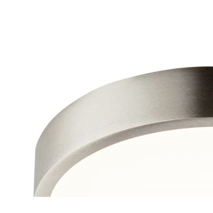 Globo - hämardatav LED-laelamp LED/22W/230V