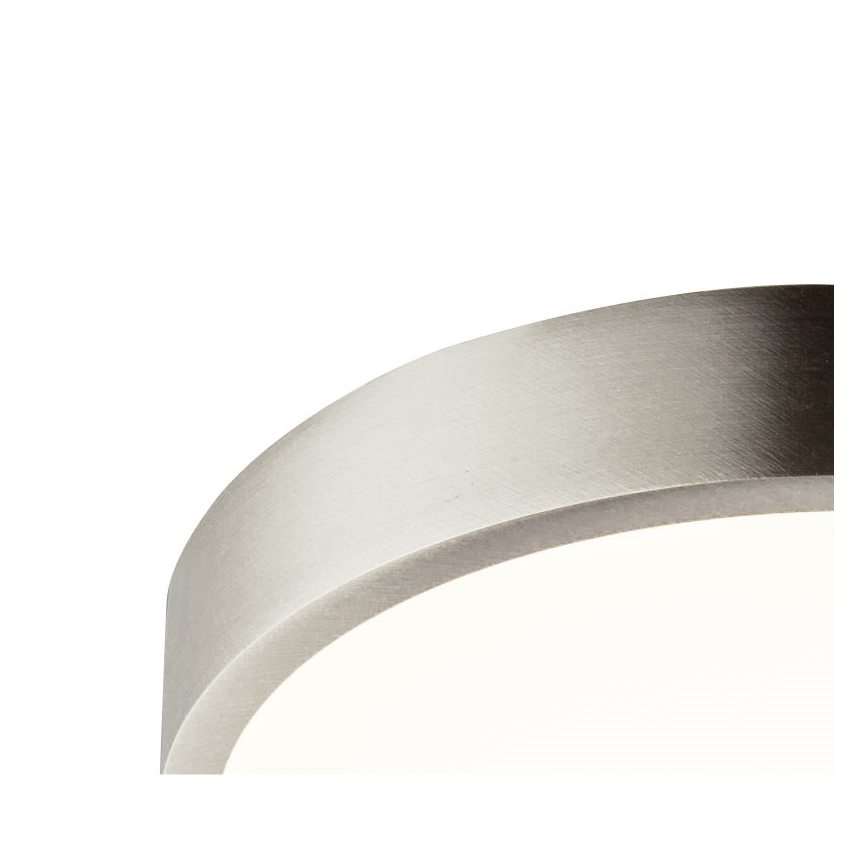 Globo - hämardatav LED-laelamp LED/22W/230V