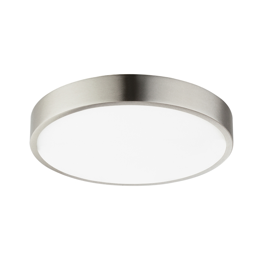 Globo - LED hämardatav laelamp LED/28W/230V