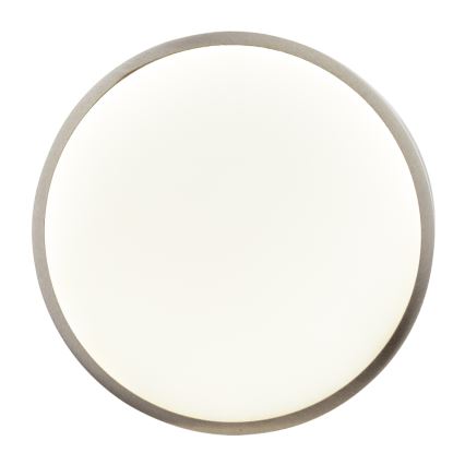 Globo - LED hämardatav laelamp LED/28W/230V