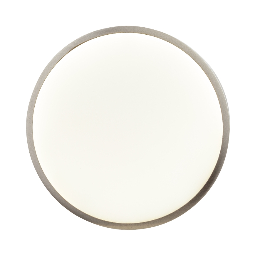 Globo - LED hämardatav laelamp LED/28W/230V