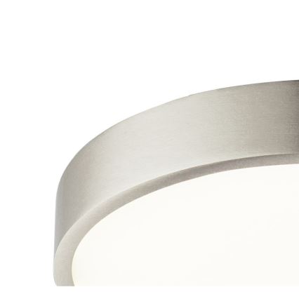 Globo - LED hämardatav laelamp LED/28W/230V