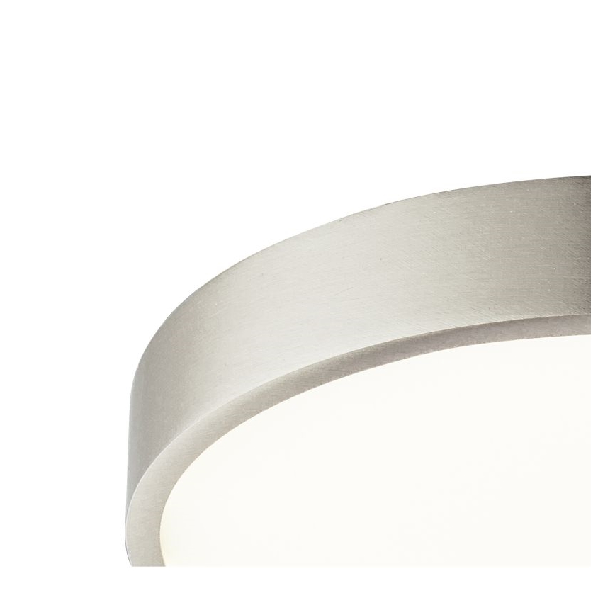 Globo - LED hämardatav laelamp LED/28W/230V