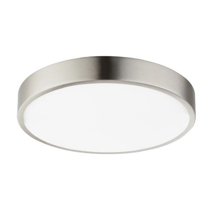 Globo - LED Laevalgusti LED/28W/230V