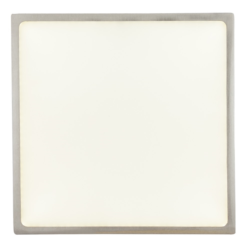 Globo 12367-22 - LED-laevalgusti VITOS LED/22W/230V