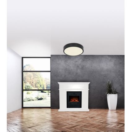 Globo - LED Hämardatav laevalgusti LED/22W/230V