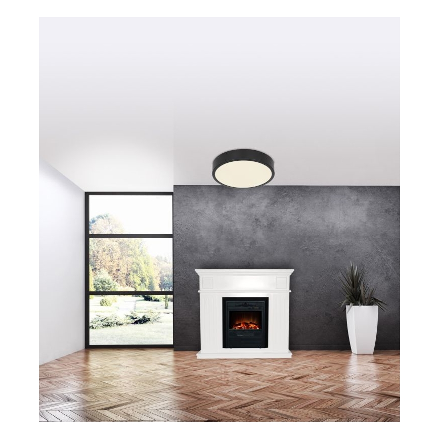 Globo - LED Hämardatav laevalgusti LED/22W/230V