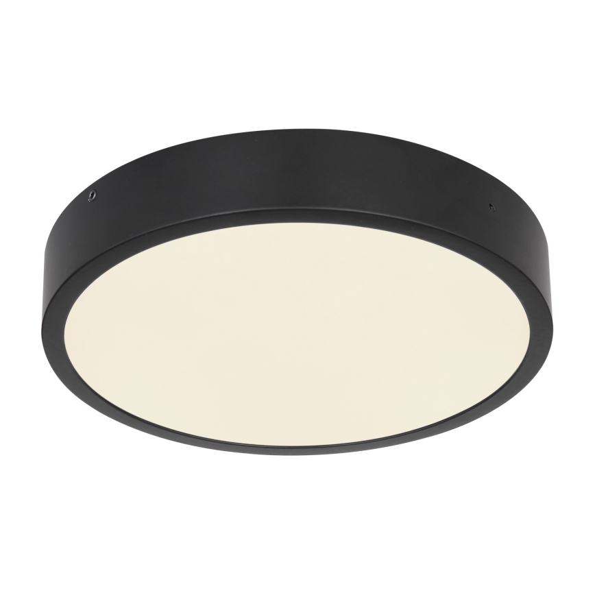 Globo - LED Hämardatav laevalgusti LED/22W/230V