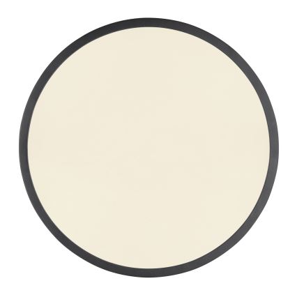 Globo - LED Hämardatav laevalgusti LED/22W/230V